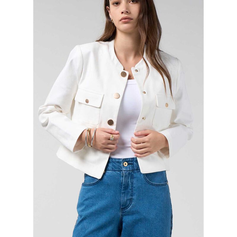 Loobie&rsquo;s Story Indika Jacket image number 2